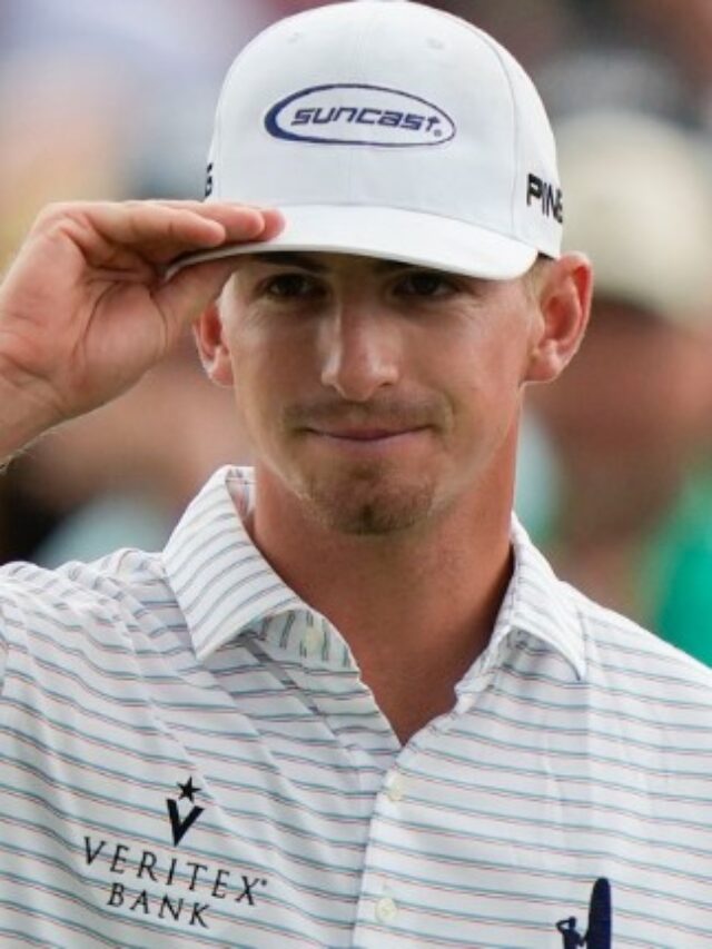 Screenshot 2023-04-10 152235