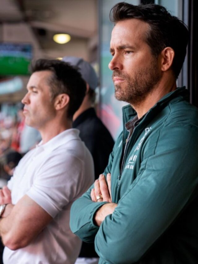 Screenshot 2023-04-11 134017