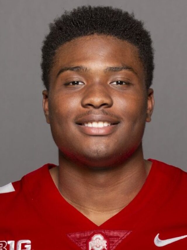 Screenshot 2023-04-11 144501