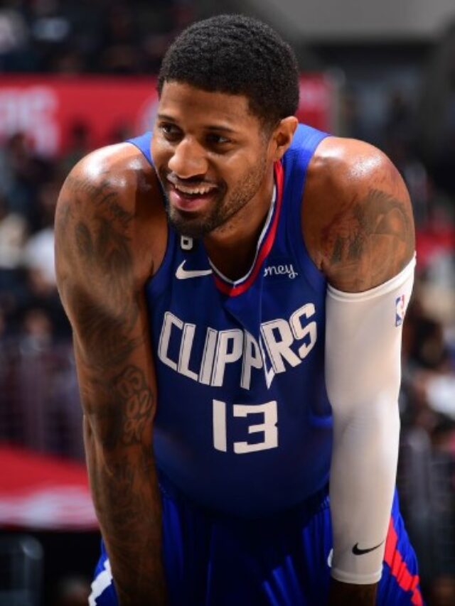 Screenshot 2023-04-11 151535