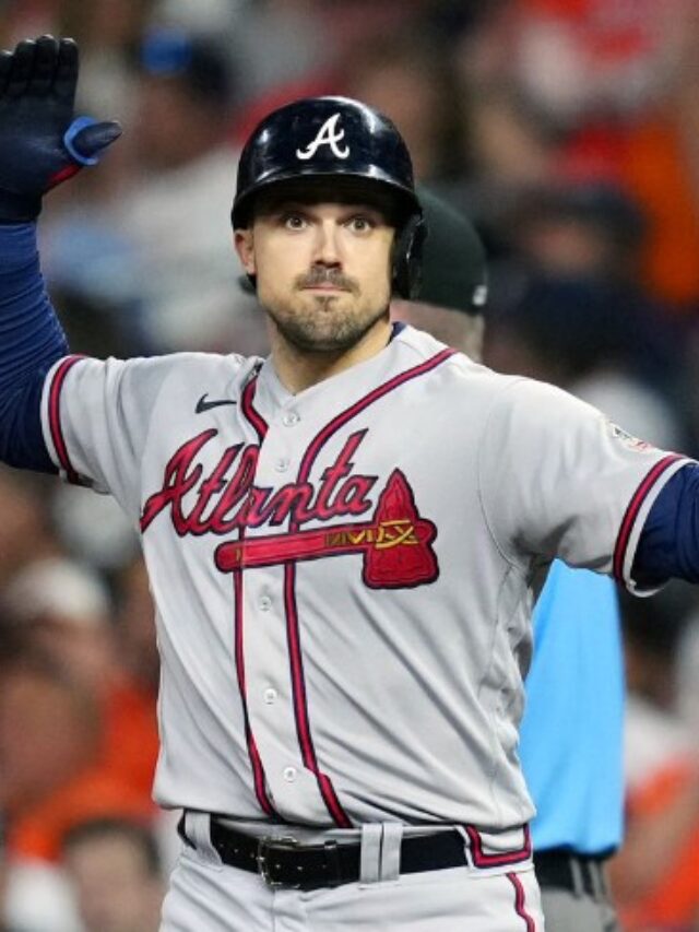 Screenshot 2023-04-11 154457