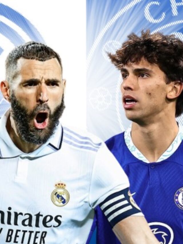 Screenshot 2023-04-13 104306