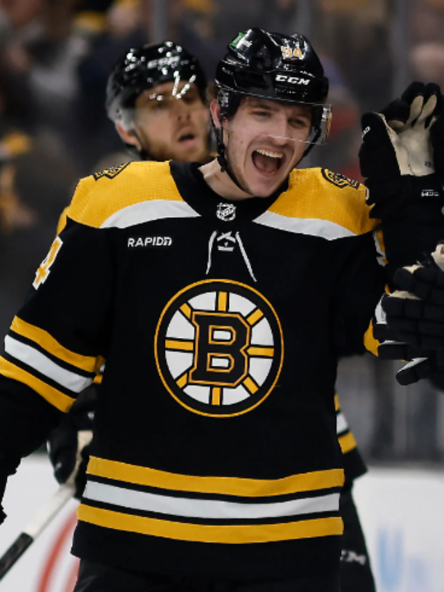 Screenshot 2023-04-13 114415