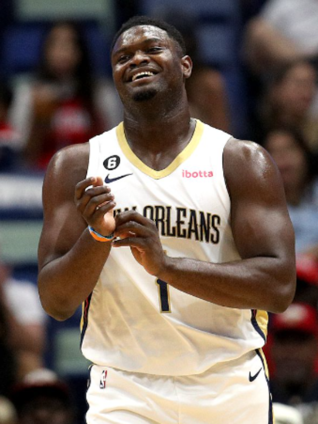 Screenshot 2023-04-13 122840