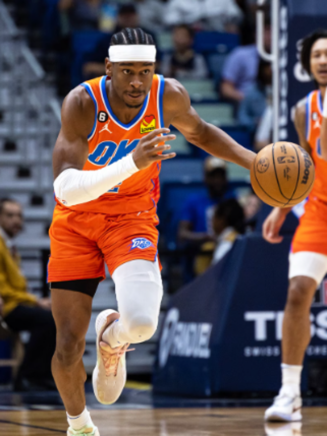 Screenshot 2023-04-13 124115