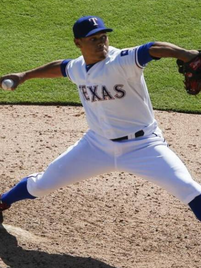 Screenshot 2023-04-15 130057